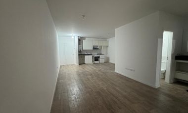 Departamento a estrenar en Observatorio