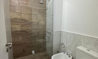 Departamento a estrenar en Observatorio