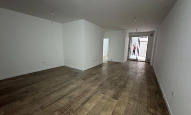 Departamento a estrenar en Observatorio