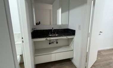 Departamento a estrenar en Observatorio