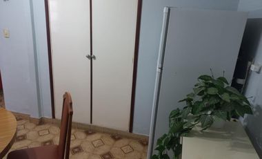 Casa en venta - 3 Dormitorios 2 Baños - Cochera - 200Mts2 - Necochea