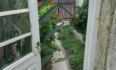 Casa en venta - 3 Dormitorios 2 Baños - Cochera - 200Mts2 - Necochea