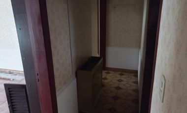 Casa en venta - 3 Dormitorios 2 Baños - Cochera - 200Mts2 - Necochea