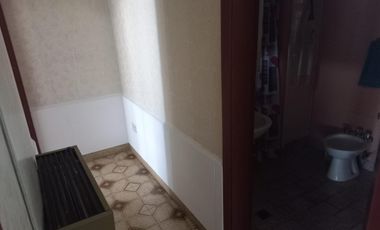 Casa en venta - 3 Dormitorios 2 Baños - Cochera - 200Mts2 - Necochea