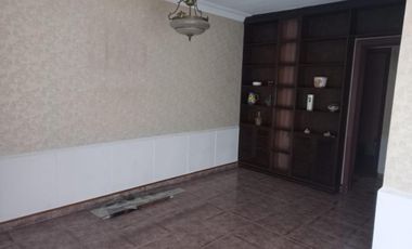 Casa en venta - 3 Dormitorios 2 Baños - Cochera - 200Mts2 - Necochea