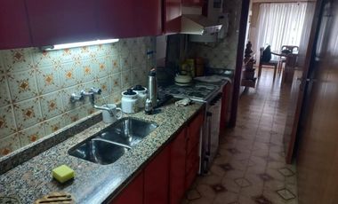 Casa en venta - 3 Dormitorios 2 Baños - Cochera - 200Mts2 - Necochea