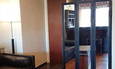 Departamento monoambiente en venta - 32mts2 - Retiro