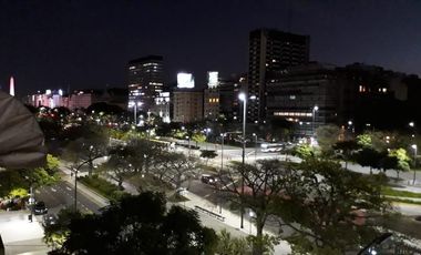 Departamento monoambiente en venta - 32mts2 - Retiro