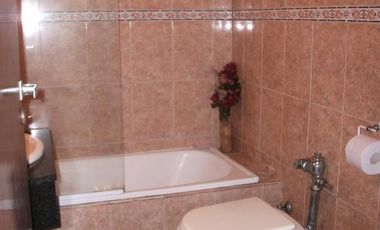 Departamento monoambiente en venta - 32mts2 - Retiro