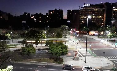 Departamento monoambiente en venta - 32mts2 - Retiro