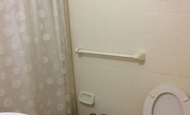 Departamento Monoambiente en alquiler - 1 Baño - Recoleta