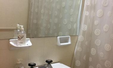 Departamento Monoambiente en alquiler - 1 Baño - Recoleta