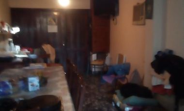 Casa en venta - 3 Dormitorios 1 Baño - 240Mts2 - Ensenada