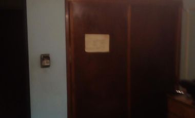 Casa en venta - 3 Dormitorios 1 Baño - 240Mts2 - Ensenada