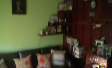 Casa en venta - 3 Dormitorios 1 Baño - 240Mts2 - Ensenada