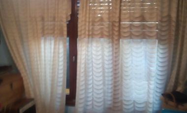 Casa en venta - 3 Dormitorios 1 Baño - 240Mts2 - Ensenada