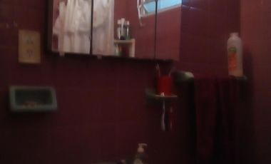 Casa en venta - 3 Dormitorios 1 Baño - 240Mts2 - Ensenada