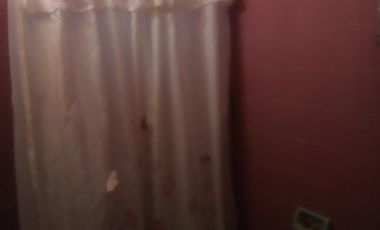 Casa en venta - 3 Dormitorios 1 Baño - 240Mts2 - Ensenada