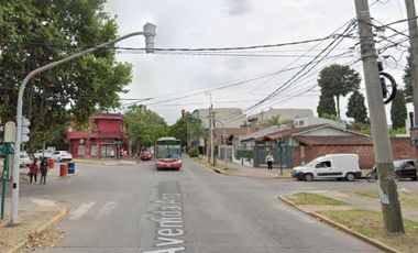 Local en venta - 3 Ambientes 2 Baños - Cochera - Merlo