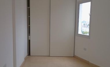 Departamento en Alquiler. A Estrenar.