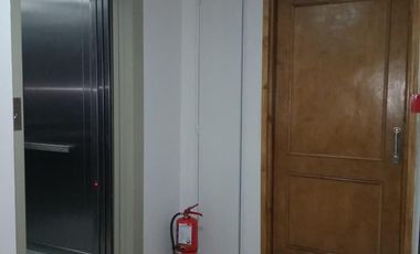 Departamento en Alquiler. A Estrenar.