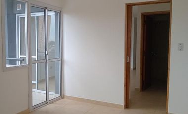 Departamento en Alquiler. A Estrenar.