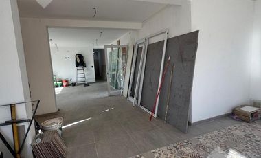 VENTA CASA A ESTRENAR 3 DORM. - B ° Los Sauces,  Fernandez  Oro