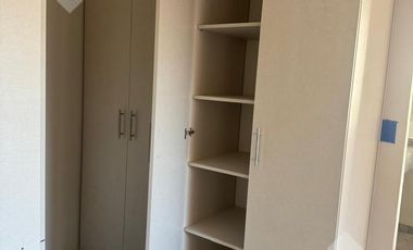 VENTA CASA A ESTRENAR 3 DORM. - B ° Los Sauces,  Fernandez  Oro