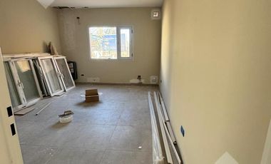 VENTA CASA A ESTRENAR 3 DORM. - B ° Los Sauces,  Fernandez  Oro