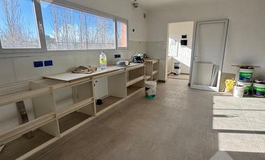 VENTA CASA A ESTRENAR 3 DORM. - B ° Los Sauces,  Fernandez  Oro