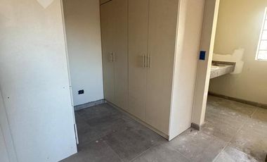 VENTA CASA A ESTRENAR 3 DORM. - B ° Los Sauces,  Fernandez  Oro