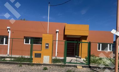 VENTA CASA A ESTRENAR 3 DORM. - B ° Los Sauces,  Fernandez  Oro