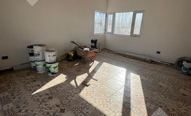 VENTA CASA A ESTRENAR 3 DORM. - B ° Los Sauces,  Fernandez  Oro