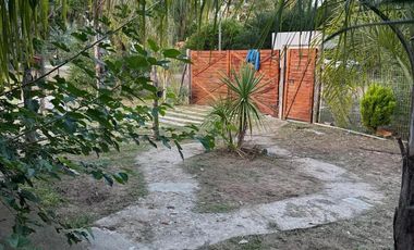 Casas en venta - 5 Dormitorios 2 Baños - 600Mts2 - Nueva Atlantis