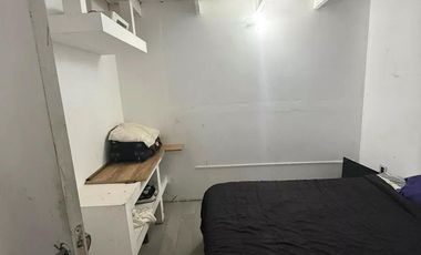 Casas en venta - 5 Dormitorios 2 Baños - 600Mts2 - Nueva Atlantis