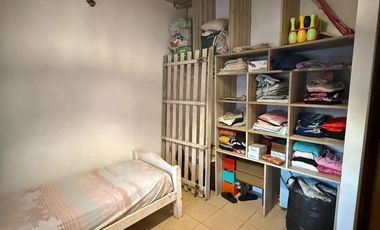 Casas en venta - 5 Dormitorios 2 Baños - 600Mts2 - Nueva Atlantis