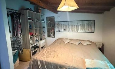 Casas en venta - 5 Dormitorios 2 Baños - 600Mts2 - Nueva Atlantis