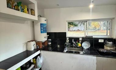 Casas en venta - 5 Dormitorios 2 Baños - 600Mts2 - Nueva Atlantis