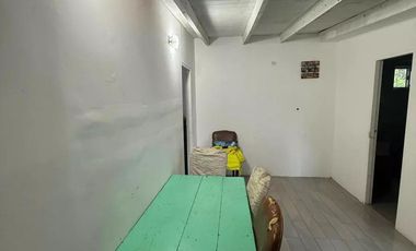 Casas en venta - 5 Dormitorios 2 Baños - 600Mts2 - Nueva Atlantis