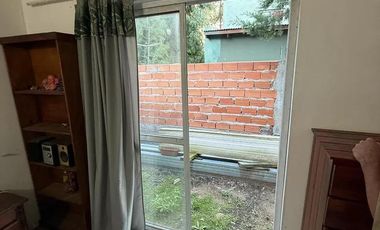 Casas en venta - 5 Dormitorios 2 Baños - 600Mts2 - Nueva Atlantis