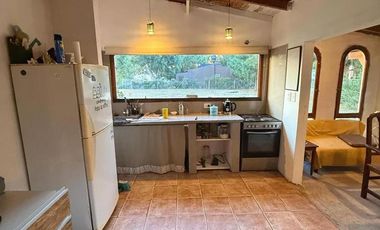 Casas en venta - 5 Dormitorios 2 Baños - 600Mts2 - Nueva Atlantis