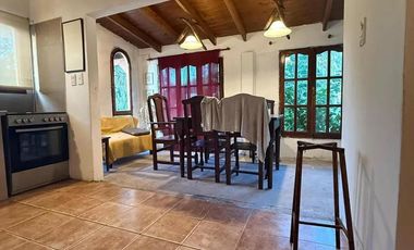 Casas en venta - 5 Dormitorios 2 Baños - 600Mts2 - Nueva Atlantis