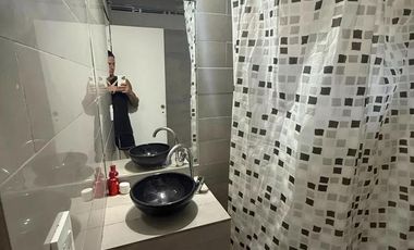 Casas en venta - 5 Dormitorios 2 Baños - 600Mts2 - Nueva Atlantis