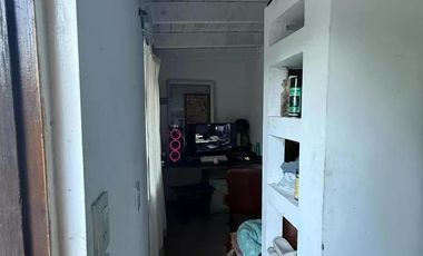 Casas en venta - 5 Dormitorios 2 Baños - 600Mts2 - Nueva Atlantis