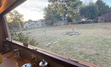 Casas en venta - 5 Dormitorios 2 Baños - 600Mts2 - Nueva Atlantis