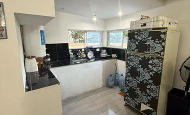 Casas en venta - 5 Dormitorios 2 Baños - 600Mts2 - Nueva Atlantis