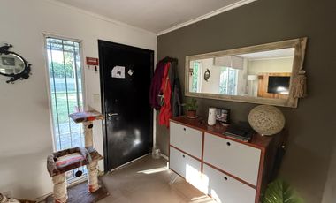 Casa quinta en venta Guernica