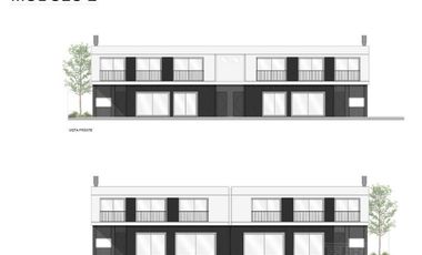 Departamento en Ayres Haus Benavidez, Tigre