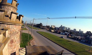 Local en venta - 1 Dormitorio 6 Baños Oficinas - 1060Mts2 - Quequén