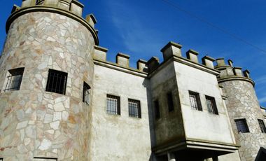 Local en venta - 1 Dormitorio 6 Baños Oficinas - 1060Mts2 - Quequén